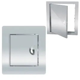 drzwiczki-rewizyjne-metalowe-zatrzask-10x10cm