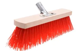 miotla-szczotka-ulicowka-40-cm-zamiatacz