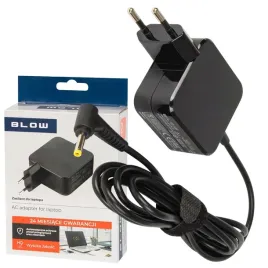 zasilacz-ladowarka-do-laptopa-lenovo-20v-225a-45w-40x17