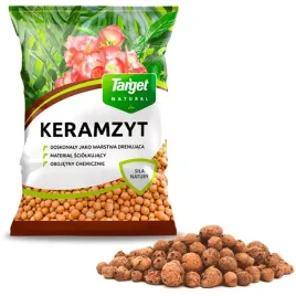 keramzyt-ogrodniczy-target-keramzyt-do-roslin-drenaz-roslin-worek-5l