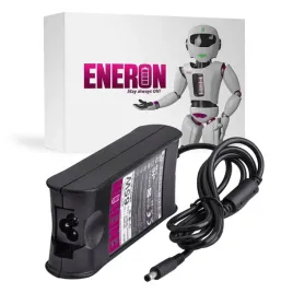 zasilacz-do-laptopow-dell-19-5v-3-34a-65w-4-5x3-0