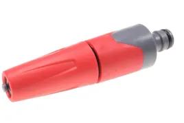 zraszacz-wody-pistolet-dysza-na-waz-ogrodowy