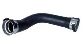 maxgear-przewod-intercoolera-mercedes-vito-16cdi-21cdi-14-