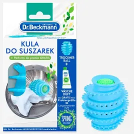 beckmann-kula-do-suszarki-pralki-perfumy-do-suszarki-swieze-ubrania-50-ml