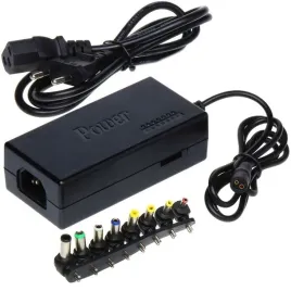 zasilacz-uniwersalny-ladowarka-sieciowa-do-laptopa-120w-12-24v-8-wtykow