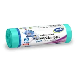 zapachowe-worki-na-smieci-fresh-stella-60l