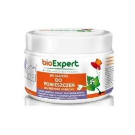 bioexpert-bio-saszetki-na-przykre-zapachy-4s-neutralizator-zapachu-antyodor