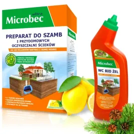 bakterie-do-szamba-oczyszczalni-proszek-microbec-ultra-antyodor-zel-wc-2w1