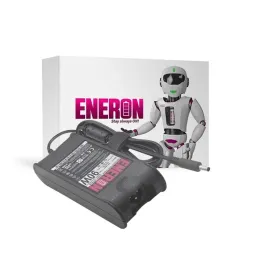 zasilacz-do-laptopow-dell-19-5v-4-62a-4-5x3-0mm