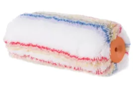 walek-malarski-multikolor-fasada-zapas-25cm