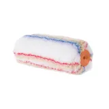 walek-malarski-multikolor-fasada-zapas-25cm-stan-nowy