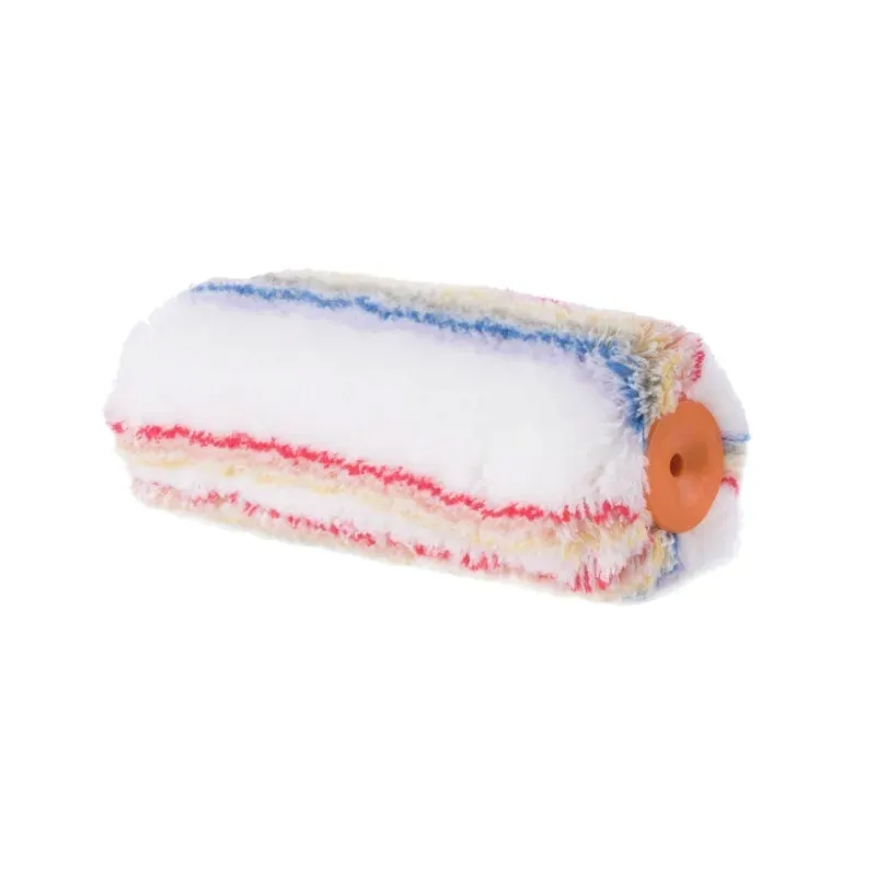 walek-malarski-multikolor-fasada-zapas-25cm