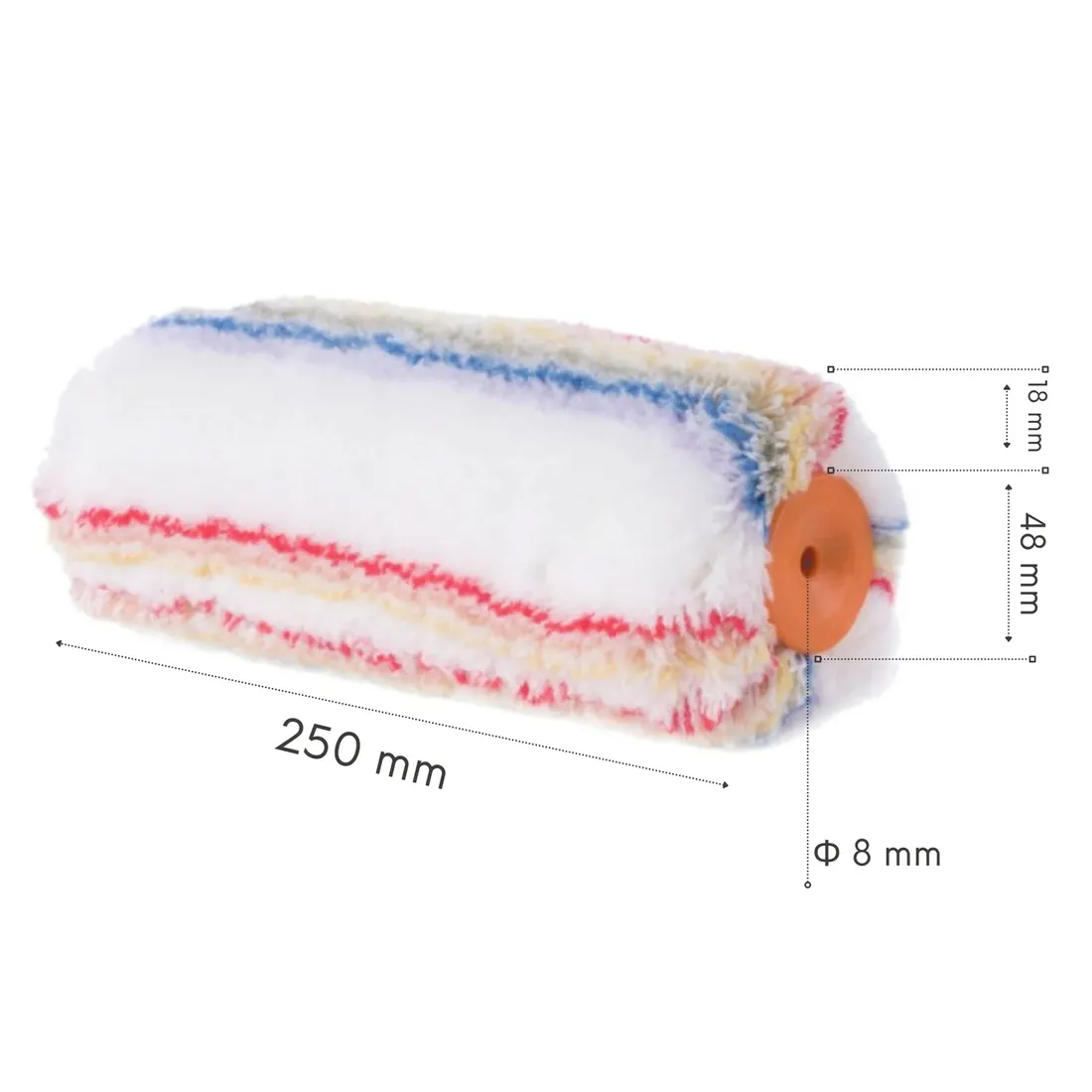 walek-malarski-multikolor-fasada-zapas-25cm