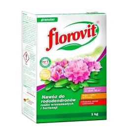 florovit-nawoz-do-rododendronow-wrzosow-hortensji-wydluza-kwitnienie-1kg
