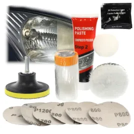 zestaw-do-polerowania-regeneracji-reflektorow-lamp