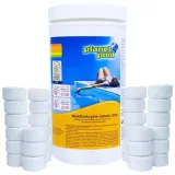 chlor-do-basenu-tabletki-do-basenu-multi-glony-1kg