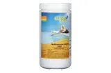 chlor-do-basenu-tabletki-do-basenu-multi-glony-1kg-stan-nowy