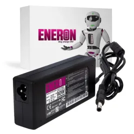 zasilacz-19v-4-74a-do-samsung-r530-r540-r580-r780