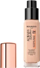 bourjois-always-fabulous-105-natural-ivory-podklad-spf20-30ml