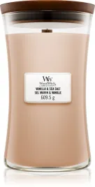 woodwick-vanilla-and-sea-salt-swieczka-zapachowa-6095g