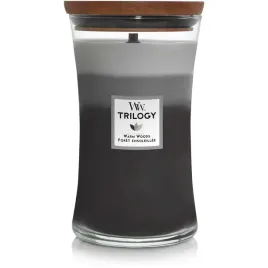 woodwick-trilogy-warm-woods-swieczka-zapachowa-610g