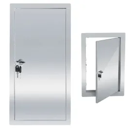 drzwiczki-rewizyjne-metal-wod-kan-gaz-co-60x80