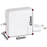 ladowarka-do-apple-macbook-air-13-a1466-stan-nowy