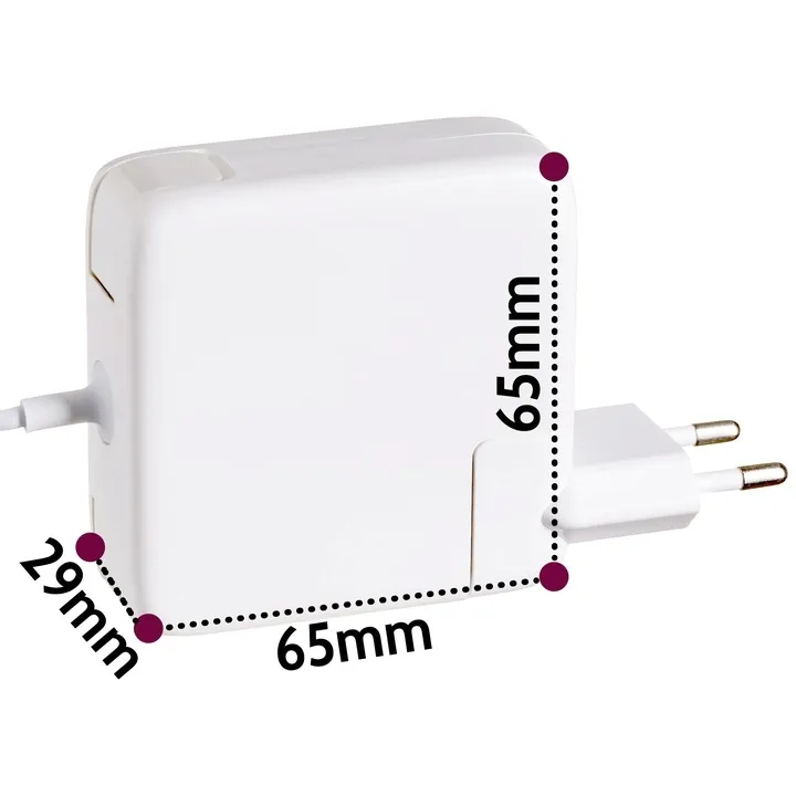 ladowarka-do-apple-macbook-air-13-a1466