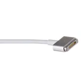 ladowarka-do-apple-macbook-air-13-a1466-kod-producenta-5651326788