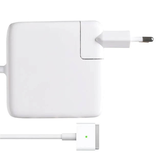 ladowarka-do-apple-macbook-air-13-a1466-stan-nowy-stan-opakowania-oryginalne