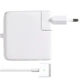 ladowarka-do-apple-macbook-air-13-a1466-stan-nowy-stan-opakowania-oryginalne