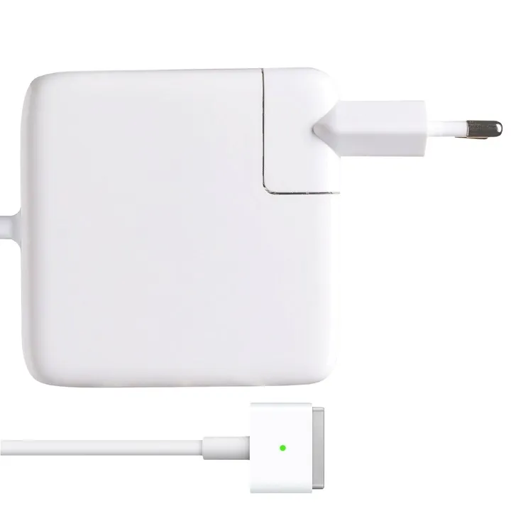 ladowarka-do-apple-macbook-air-13-a1466-stan-nowy