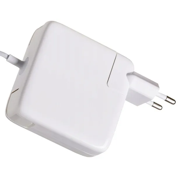 ladowarka-do-apple-macbook-air-13-a1466-stan-nowy-kod-producenta-5651326788