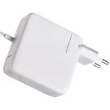 ladowarka-do-apple-macbook-air-13-a1466-stan-nowy-kod-producenta-5651326788