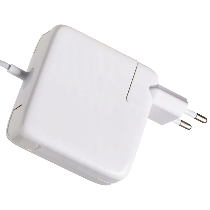 ladowarka-do-apple-macbook-air-13-a1466