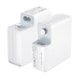 ladowarka-do-apple-macbook-air-13-a1466-stan-nowy-marka-bez-marki