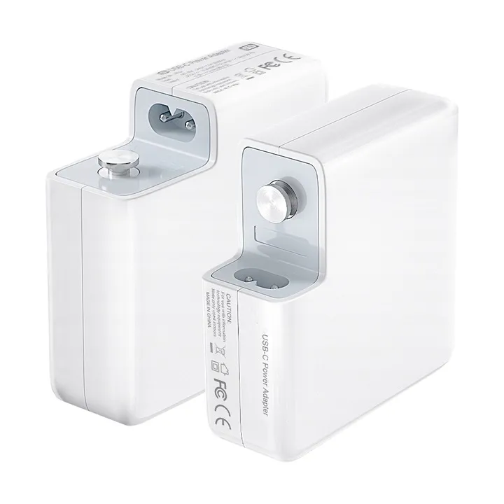 ladowarka-do-apple-macbook-air-13-a1466-stan-nowy