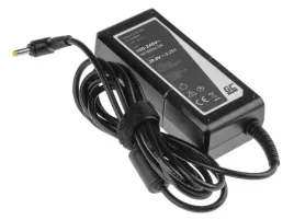 zasilacz-do-laptopa-green-cell-pro-ad123p-65w