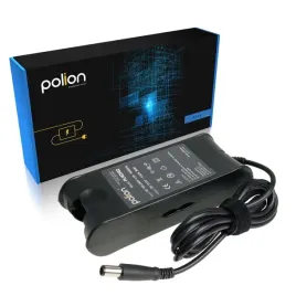 ladowarka-90w-do-laptopa-dell-195v-462a-wtyk-74x50mm-pin