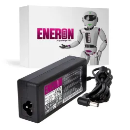 zasilacz-ladowarka-do-asus-3-42a-19v-65w