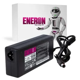 zasilacz-ladowarka-do-laptopa-hp-19v-474a-pin-90w