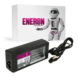 zasilacz-ladowarka-do-acer-19v-3-42a-65w-emachines