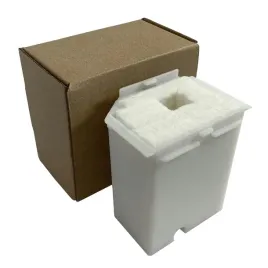 pochlaniacz-pampers-epson-l1110-l3150-l3151-l5190