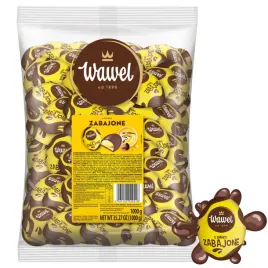 cukierki-kakaowe-z-nadzieniem-zabajone-slodycze-na-wielkanoc-wawel-1kg