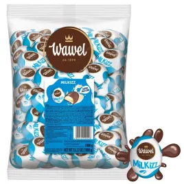 cukierki-kakaowe-milkizz-jajko-na-wielkanoc-slodycze-dla-dzieci-wawel-1kg