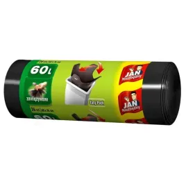 worki-na-smieci-hd-jan-niezbedny-czarne-worki-easy-pack-60l-26-workow