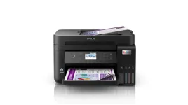 urzadzenie-epson-l6270-ecotank