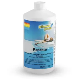 skoncentrowany-srodek-do-czyszczenia-basenu-spa-or-randklar-mycie-basenow-1l