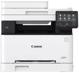canon-i-sensys-mf655cdw-kolor-wifi-duplex-adf