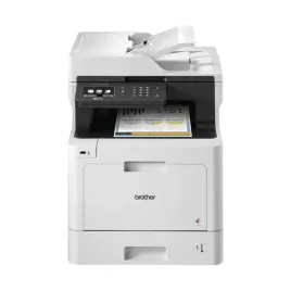 brother-mfc-l8690cdw-mfcl8690cdw-kolorowe-laserowe-urzadzenie-4w1-wifi